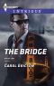 [Brody Law 01] • The Bridge